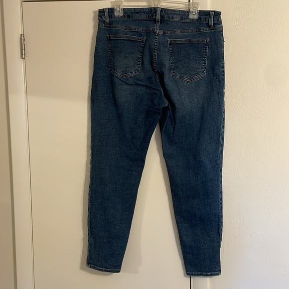 Pistola jeans women’s 16w - Picture 4 of 5